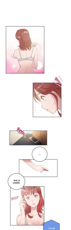 Page 87 of Sex Knights16