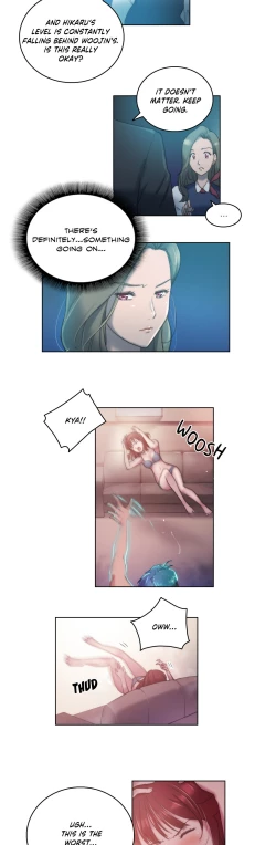 Page 99 of Sex Knights16