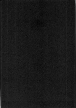 Page 3 of Kashima-chan no Hadaka Apron