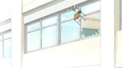 Page 23 of ○○○ Suki na Boku no Yome ga Jokyoushi na Kudan Ch. 1-3