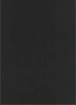 Page 28 of Kikuushi-tachi no Seishori Jijou