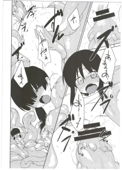 Page 8 of Mob 1000%!!