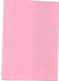 Page 4 of Chinchin nante Kowakunai!