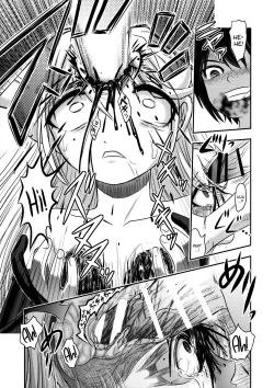 Page 42 of Dokudoku vol.13 Gakkou Tsubaki | Moonlight Camellia