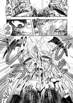 Page 44 of Dokudoku vol.13 Gakkou Tsubaki | Moonlight Camellia