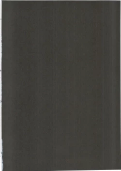 Page 4 of Megami Kinko