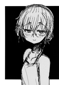 Page 35 of Isekai Shoukan