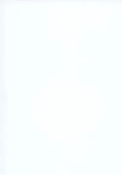 Page 33 of Yowakute New Game.