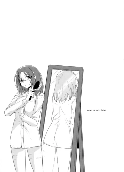 Page 36 of Kedamono Syrup