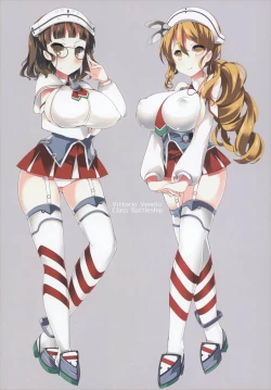 Page 18 of Pola! Osake no Aji Shita Oppai Dechaimasu~!