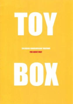 Page 2 of TOY BOX