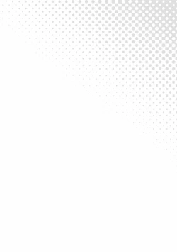 Page 2 of Yuuwaku no Toiki