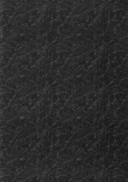 Page 3 of Watashi to Kanojo to Ai to Yoku