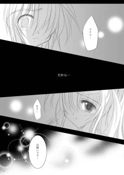 Page 13 of Resolution