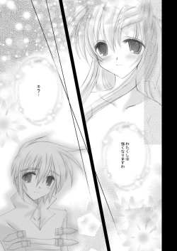 Page 23 of Resolution