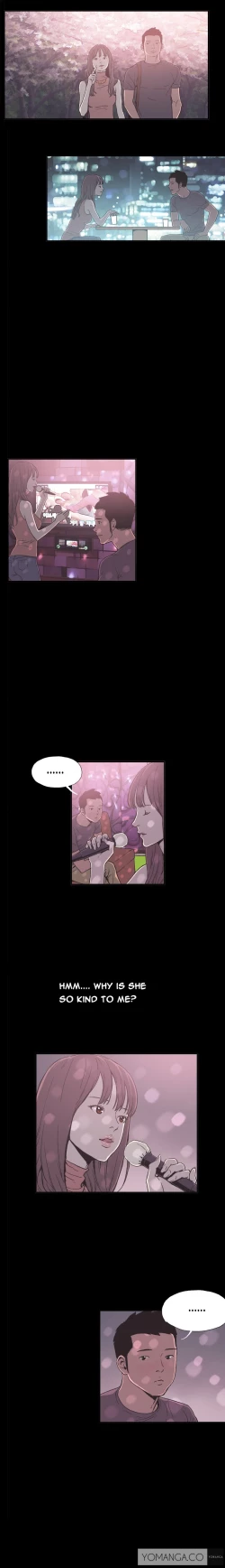 Page 119 of Cohabitation Ch.1-50