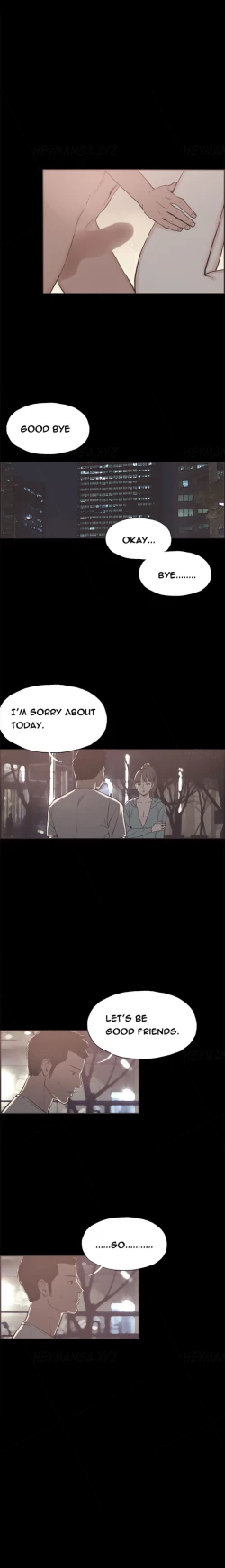 Page 229 of Cohabitation Ch.1-50