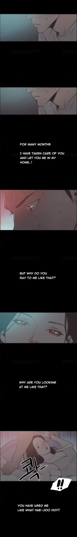 Page 245 of Cohabitation Ch.1-50