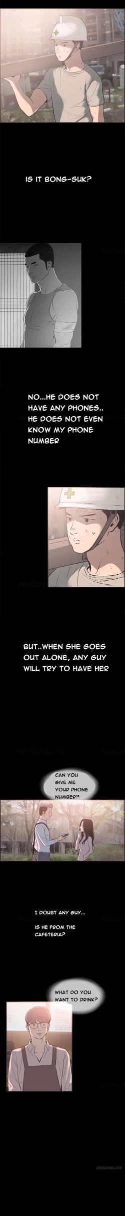 Page 331 of Cohabitation Ch.1-50