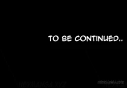 Page 346 of Cohabitation Ch.1-50