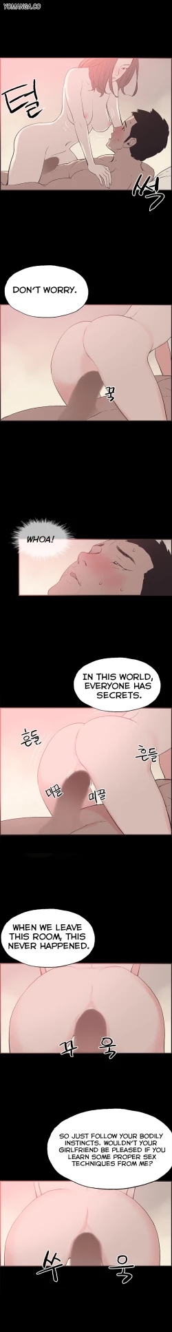 Page 361 of Cohabitation Ch.1-50