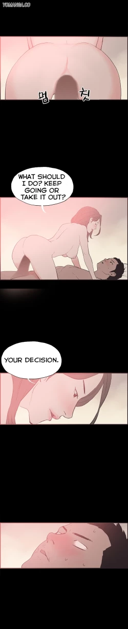 Page 362 of Cohabitation Ch.1-50