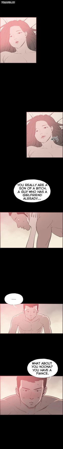 Page 370 of Cohabitation Ch.1-50