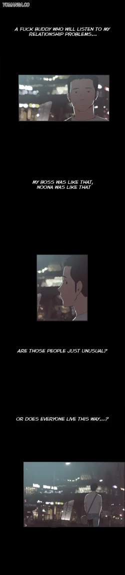 Page 376 of Cohabitation Ch.1-50