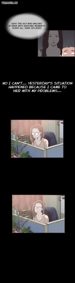 Page 395 of Cohabitation Ch.1-50