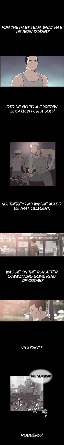 Page 419 of Cohabitation Ch.1-50