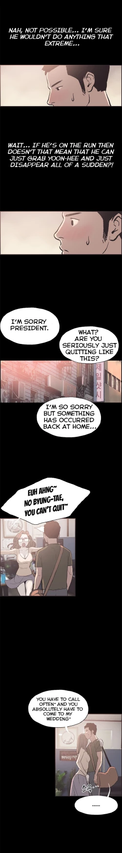 Page 421 of Cohabitation Ch.1-50