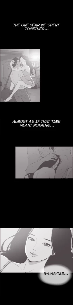 Page 426 of Cohabitation Ch.1-50