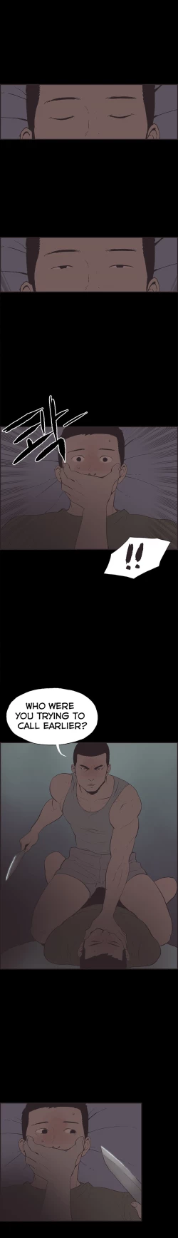 Page 435 of Cohabitation Ch.1-50