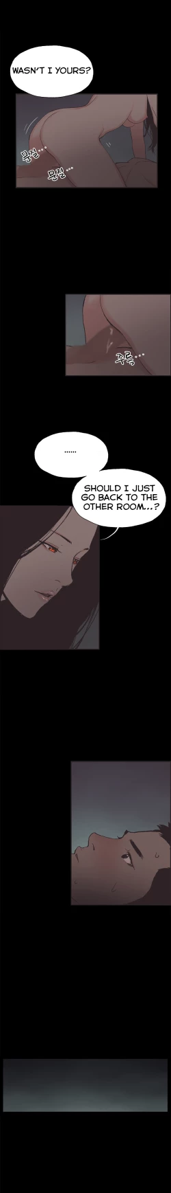 Page 441 of Cohabitation Ch.1-50