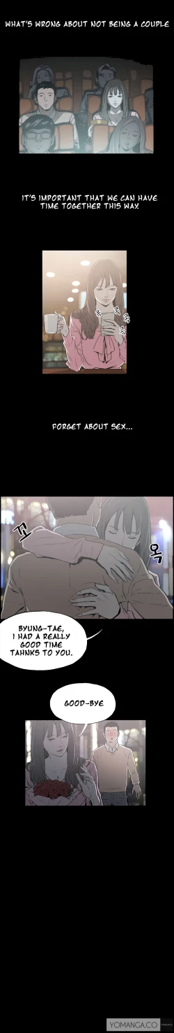 Page 4 of Cohabitation Ch.1-50