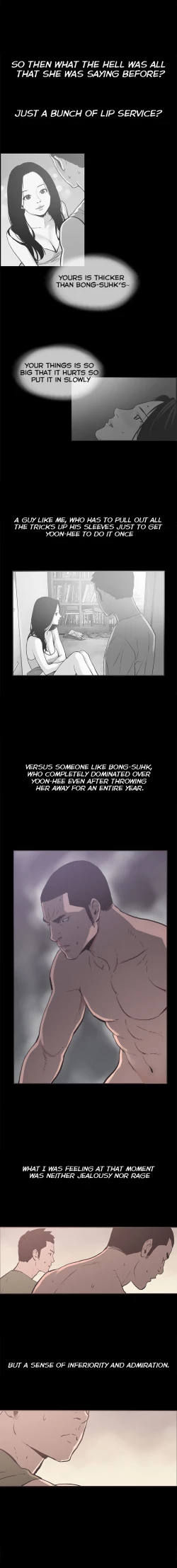 Page 510 of Cohabitation Ch.1-50