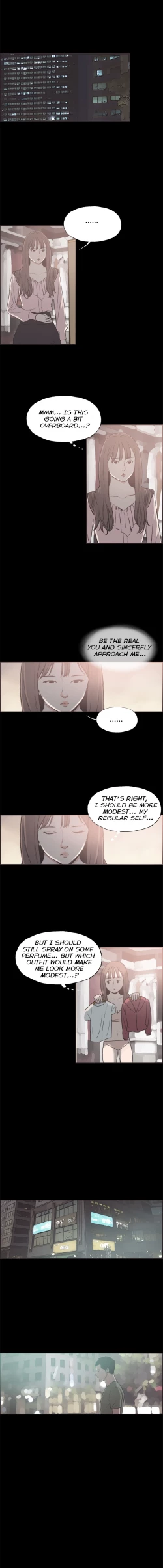 Page 513 of Cohabitation Ch.1-50