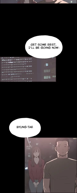 Page 536 of Cohabitation Ch.1-50