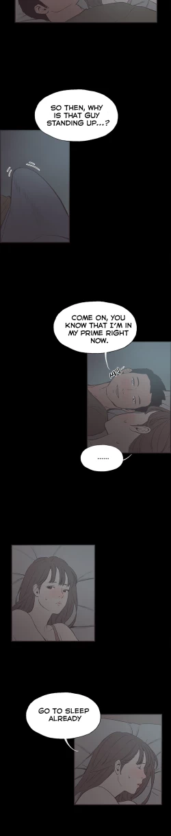 Page 540 of Cohabitation Ch.1-50