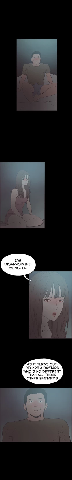 Page 543 of Cohabitation Ch.1-50