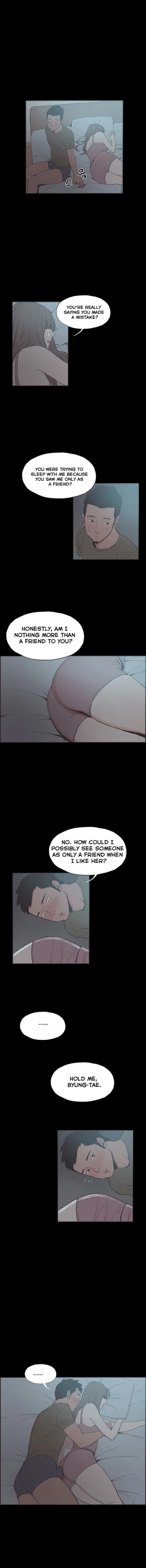 Page 551 of Cohabitation Ch.1-50