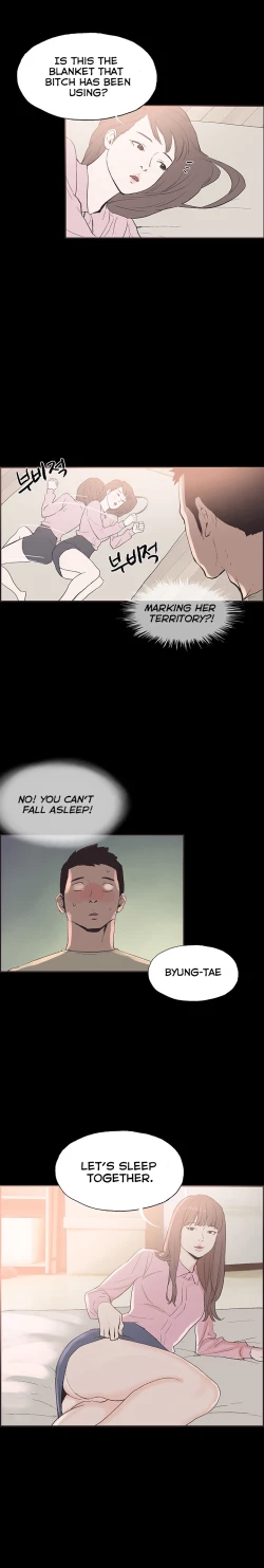 Page 620 of Cohabitation Ch.1-50