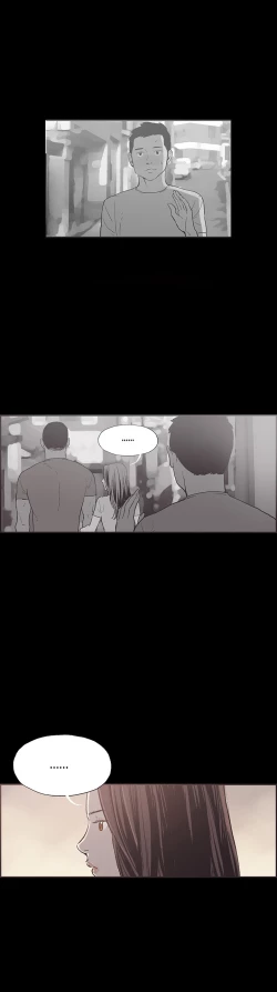 Page 631 of Cohabitation Ch.1-50