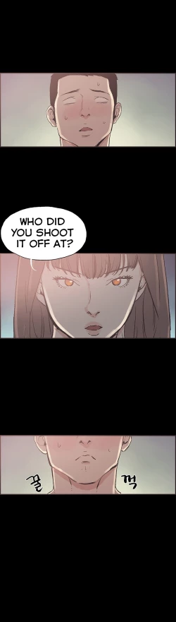 Page 636 of Cohabitation Ch.1-50