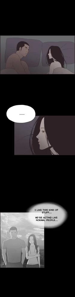 Page 648 of Cohabitation Ch.1-50