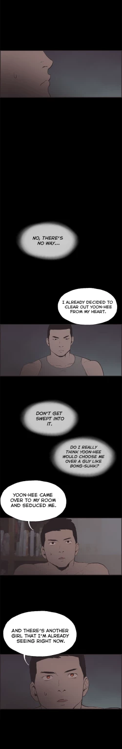 Page 674 of Cohabitation Ch.1-50