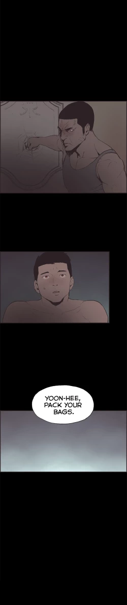 Page 681 of Cohabitation Ch.1-50