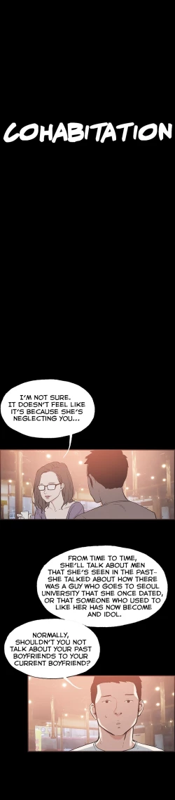 Page 698 of Cohabitation Ch.1-50