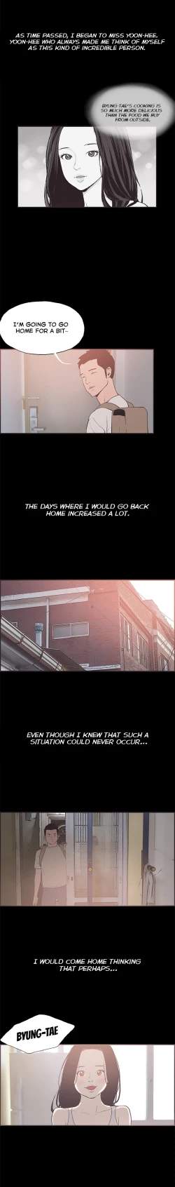 Page 705 of Cohabitation Ch.1-50