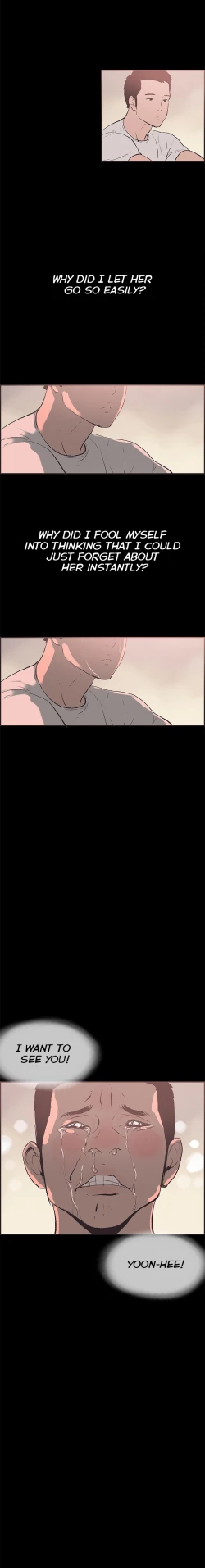 Page 707 of Cohabitation Ch.1-50